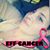 San Dee's profile image
