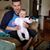 Eric Paquette's profile image