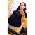 Belem Yañez Rochel's profile image