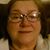 Patricia Mc Alister's profile image
