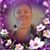 Sherrie K. Poulsen's profile image