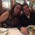Madeline Carnevale Nesci's profile image