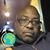 Stanley El-amin's profile image