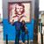 Letty Semon's profile image