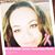 Judith Medina's profile image