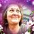 Carol Mitchell's profile image