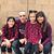 Sherilyn Cabanting Allen's profile image