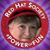 Deborah Treece Byrd's profile image