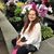 Diane Kelleher's profile image