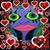Theresa Wecker's profile image