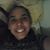 Matheus Amarante SF's profile image