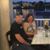 Dawn Boulden's profile image