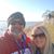 Tammy Benton Hart's profile image