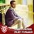 Abhishek Verma's profile image