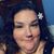 Heidi Bookhoop's profile image