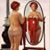 Peggy Schlink's profile image