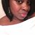 Deondrea Jones's profile image