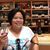 Jasmin Limson Andrada's profile image