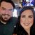 Stephanie Munoz's profile image