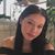 Savannah Sisk's profile image