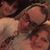 Alex Iannarelli's profile image