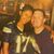 Monserrat Gonzalez's profile image