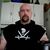 Mark Dark's profile image