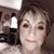 Diane Colston Adams's profile image