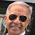 George Paonessa's profile image