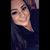 Rosalie Lehane's profile image