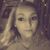 Abbi Moul's profile image