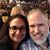 Rosa-Kevin Kissane's profile image