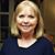 Von Westberry Cates's profile image