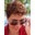 Tiziana Messina's profile image