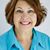 Marilou Castelli's profile image