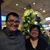 Lemusdelcid Pedro Daniel's profile image