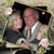 Pauline Miller's profile image