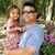 Mike J Chevigny's profile image