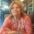 Ximena Cabezas's profile image