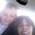 Darla King's profile image