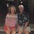 Patti Guy Foerster's profile image