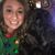 Christine Said-Richings's profile image