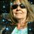 Deb Gemignani Gomez's profile image