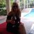 Dilia Fundora's profile image