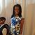 Taramoni Muldrew's profile image