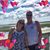 Dawn Tedrick Edwards's profile image