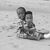 Tracey Quaites Miller's profile image