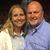 Kimberly Poland Asbell's profile image