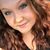 Marissa Marie Ferrell's profile image