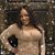 Adrienne D Adams's profile image